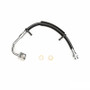 DFC 11-18 Chrysler Town & Country Rear-R Brake Hose