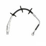 DFC 13-18 Ram 3500/2500 Front-R up Brake Hose