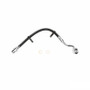 DFC 13-18 Ram 2500/3500 Front-R up/Front-R lo Brake Hose