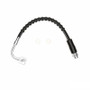 DFC 08-14 Chrysler Town & Country Front-L Brake Hose