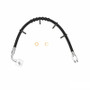 DFC 00-02 Dodge Ram 1500 Pickup Front-L Brake Hose