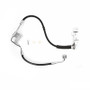 DFC 00-02 Dodge Ram 1500 Pickup Front-L Brake Hose