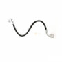 DFC 00-02 Dodge Ram 1500 Pickup Front-R Brake Hose