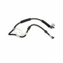 DFC 94-99 Dodge Ram 3500 Pickup Front-R Brake Hose