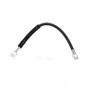 DFC 73-77 Dodge B200 Front Brake Hose