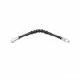 DFC 88-92 Dodge Monaco Rear-up/Rear Brake Hose