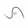 DFC 12-23 Chrysler 300 Front-R/Front-L Brake Hose