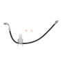 DFC 05-11 Chrysler 300 Front-L Brake Hose