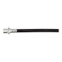DFC 05-11 Chrysler 300 Front-L Brake Hose