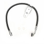 DFC 05-11 Chrysler 300 Front-L Brake Hose