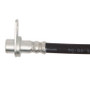 DFC 14-20 Dodge Journey Rear-up Brake Hose