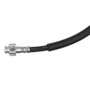 DFC 13-23 Ram 3500 Rear-up Brake Hose