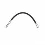 DFC 61-70 Buick Electra Front /Rear Brake Hose