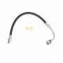DFC 03-04 Chrysler Concorde Rear-L Brake Hose