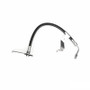 DFC 95-00 Chrysler Sebring Convertible Rear-L/Rear-R Brake Hose