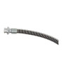 DFC 90-93 Asuna SUNFIRE Rear Brake Hose