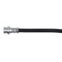 DFC 84-87 Isuzu Trooper Front Brake Hose