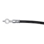 DFC 84-87 Isuzu Trooper Front Brake Hose