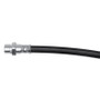 DFC 17-22 BMW M440iX Rear Brake Hose