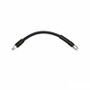 DFC 11-18 BMW X3 Rear Brake Hose