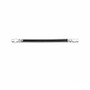 DFC 07-19 BMW X5 Rear-L up Brake Hose