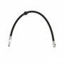 DFC 01-05 BMW 325iX Front Brake Hose