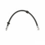 DFC 87-88 BMW M6 Front Brake Hose