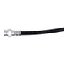 DFC 76-89 Peugeot 504/505/604 Rear Brake Hose
