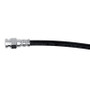 DFC 76-89 Peugeot 504/505/604 Rear Brake Hose