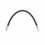 DFC 75-89 Peugeot 505 Front /Rear Brake Hose
