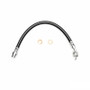 DFC 07-18 Volvo XC60/V70/S80/V60/XC70/S60L/S60 Rear-R lo Brake Hose