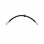 DFC 83-95 Volvo 940/780/740/760 Series/960 Rear Brake Hose