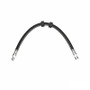 DFC 83-04 Volvo 740/760 Series/V70 XC AWD/940/960/780/850/S70/V70/C70 Front Brake Hose