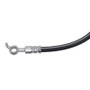 DFC 18-18 Hyundai Kona Front-R Brake Hose