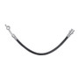 DFC 20-23 Hyundai Sonata Rear-L Brake Hose