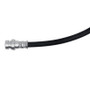 DFC 20-23 Hyundai Sonata Rear-L Brake Hose