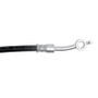 DFC 19-20 Hyundai Santa Fe XL Front-L Brake Hose