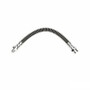 DFC 04-06 Kia Amanti Rear Brake Hose