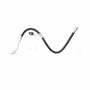 DFC 10-16 Hyundai Tucson Front-L Brake Hose