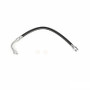 DFC 14-18 Kia Soul Rear-L Brake Hose