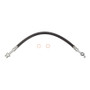 DFC 16-20 Kia Sorento Rear-L Brake Hose