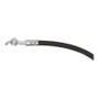 DFC 16-20 Kia Sorento Rear-L Brake Hose