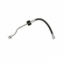 DFC 10-13 Kia Soul Rear-L up Brake Hose