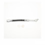 DFC 10-13 Kia Soul Rear-lo Brake Hose