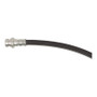 DFC 16-20 Kia Sorento Front-L Brake Hose