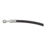 DFC 16-20 Kia Sorento Front-L Brake Hose