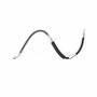 DFC 07-09 Kia Sorento Front-L Brake Hose