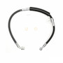 DFC 07-09 Kia Sorento Front-R Brake Hose