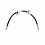DFC 06-12 Kia Rondo (Canada) Front-L Brake Hose