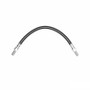 DFC 620093 Jaguar XJ6 Rear-up/Rear /Front Brake Hose